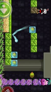 无敌茶杯头 v3.0.5