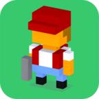 Pixel Blast 3D(像素爆炸3D)