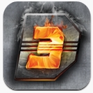 幻影车神3安卓版