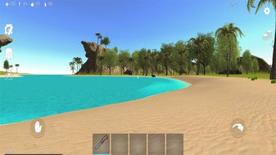 孤岛求生最后的方舟 v3.1.5