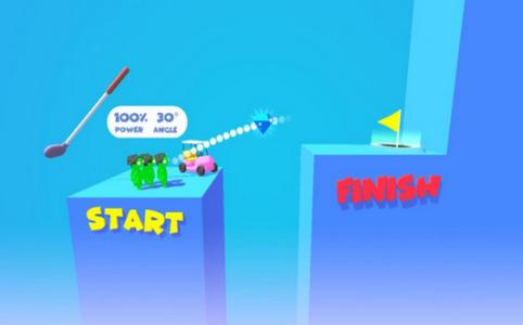 人类高尔夫 2020-03-18 17:19