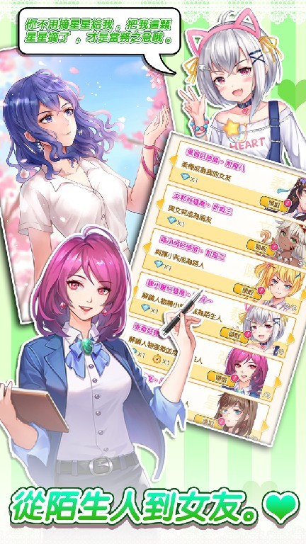 百万大咖 2024-06-25 15:08