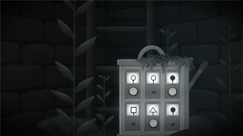 滴答滴答：双人故事 汉化版 v3.2.5