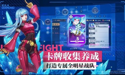 代号Fgame官网 2020-06-16 15:15