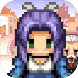 王国道具店2正版