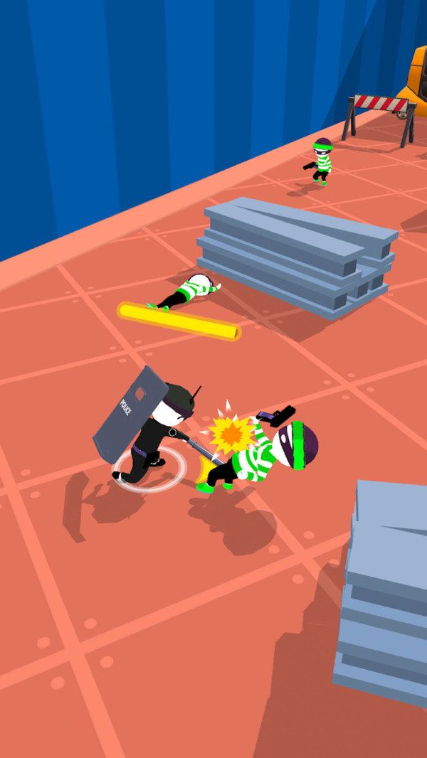 城管先生最新版最新版下载图片1