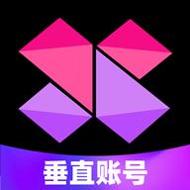 美册视频制作软件