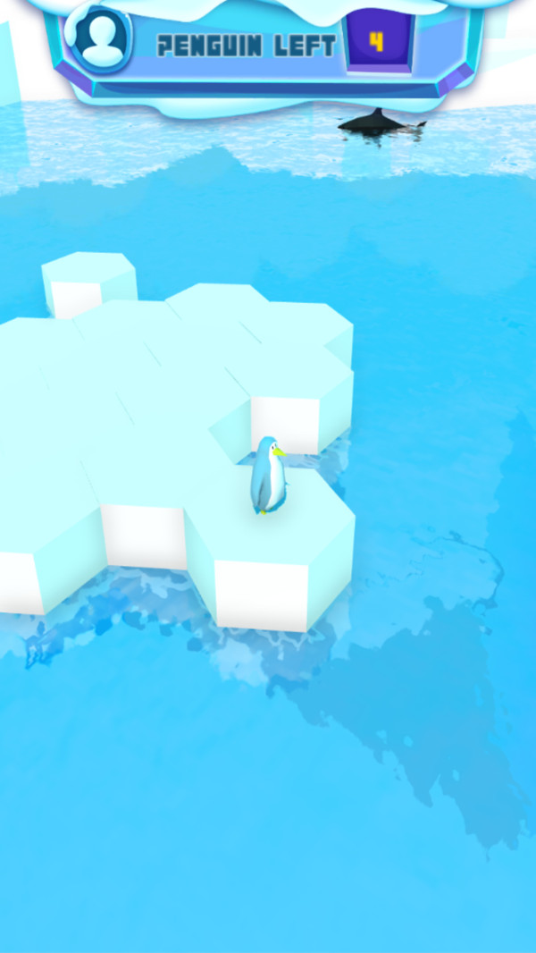 企鹅大作战截图0