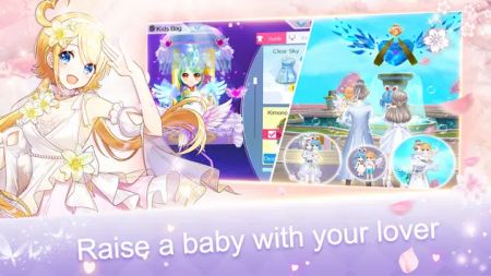 AU2 Mobile EN v3.0.5