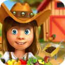 莱利的农场游戏