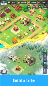 荒岛幸存者 v111