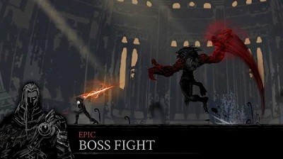 暗影猎人失落的世界 2024-06-25 15:08