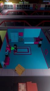 疯狂漩涡小偷3D游戏安卓版  v3.2.2
