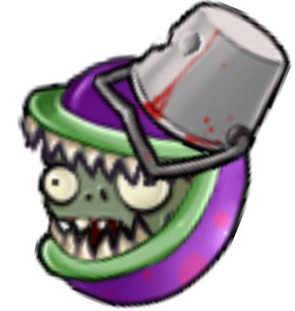 PvZ怀旧YU版
