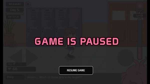 lovecraftlocker中文版  v1.2.11