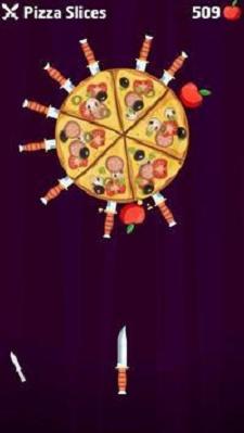 刀粉碎 v21.12.1044