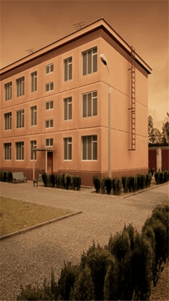 逃离70年代 v3.207