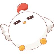 唧唧Down手机版