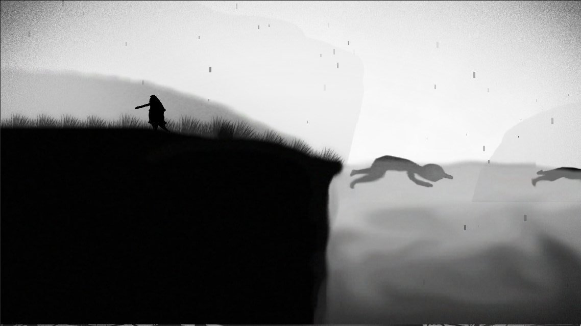 基博找到女巫游戏官方最新版  v5.0.3