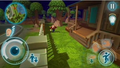 黑暗密语中文版 2021-08-19 16:07