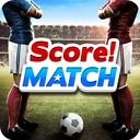 得分比赛最新版(Score! Match)