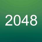 2048最强大脑