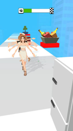 千手我最美 v1.0.0