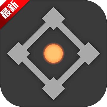 赤核