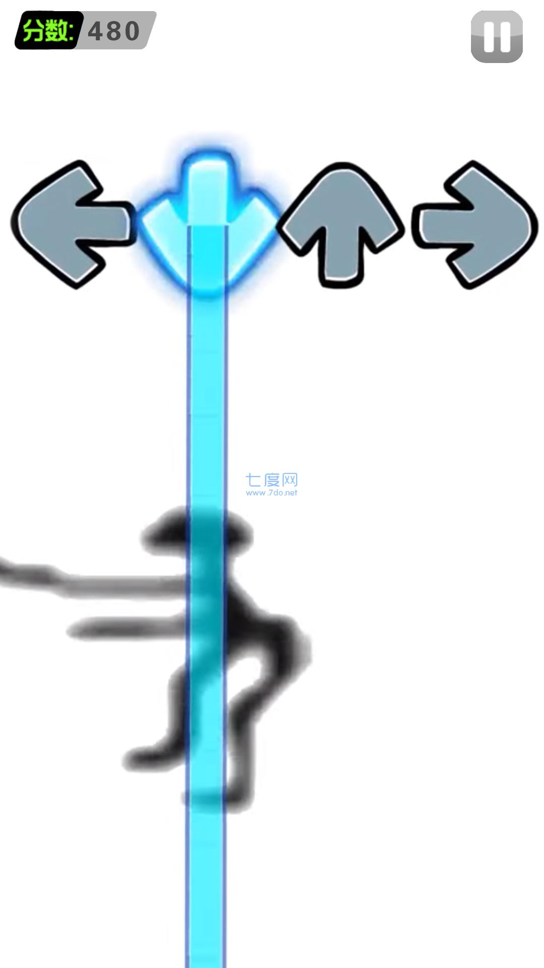 我是dj模拟游戏 v1.0