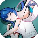 蚊子模拟器 无广告版