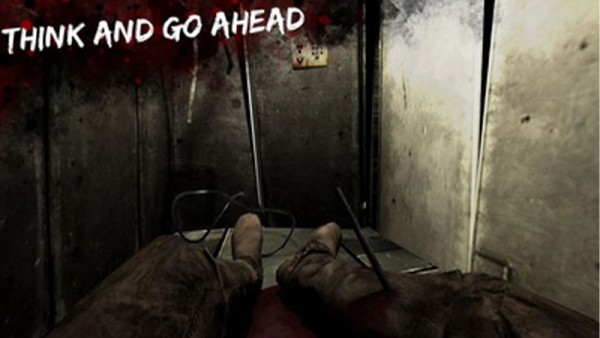 掩体逃出密室游戏官方最新版  v3.3.1