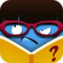 疯狂猜图 修改版 v1.0