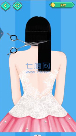 解压玩具模拟器游戏 v1.32