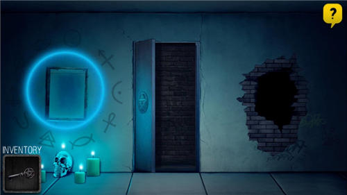 未上锁的房间解锁版 v5.4.2