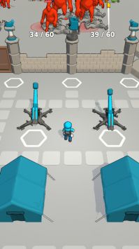 巨人毁灭者 v3.0.5