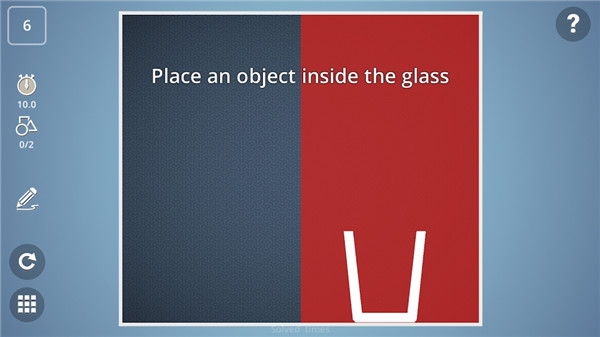 脑力风暴最新版 v1.6.283