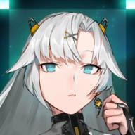 映月城与电子姬单机版