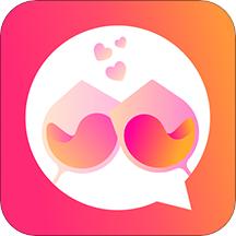 附近快约交友平台