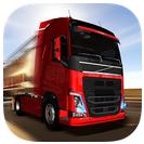 Euro Truck Driver(欧洲卡车司机2018最新版)