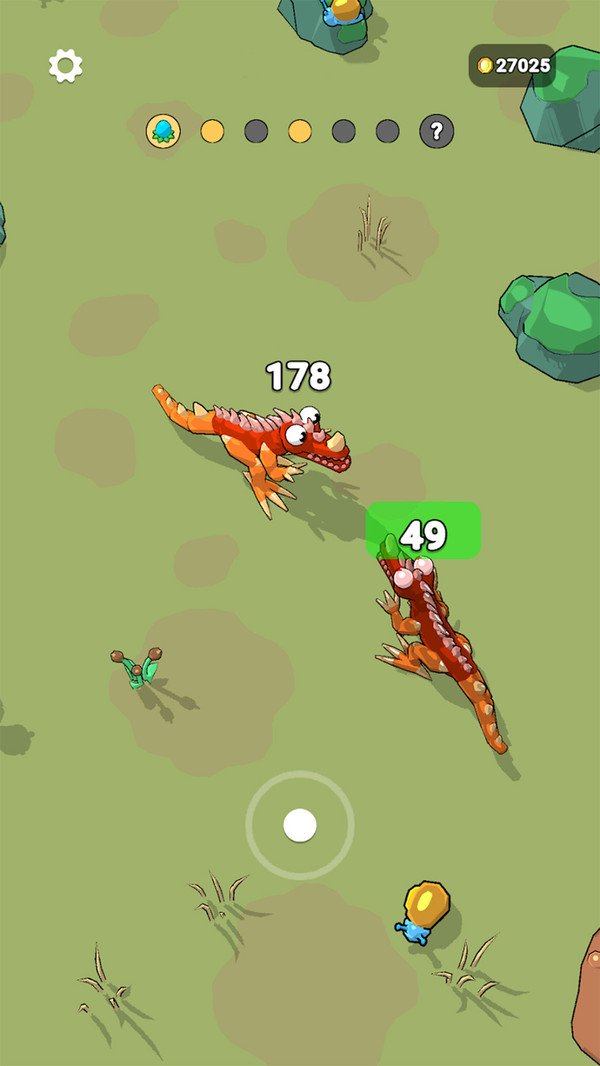 怪物狩猎世界 v189.1.1.3018