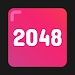 合并数字2048Merged2048