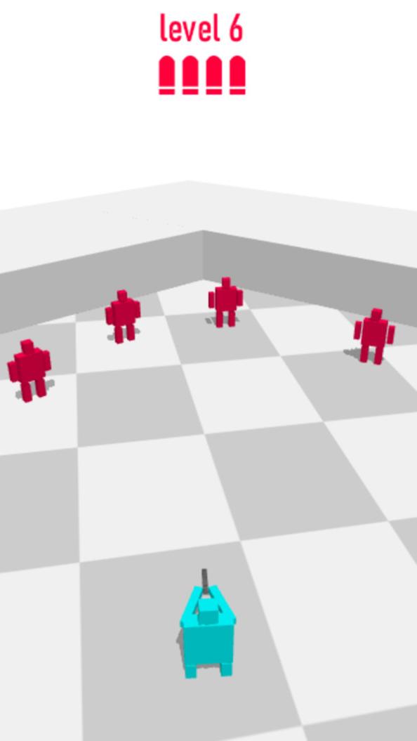 kwyqyg.jpg kwyqyg.jpg