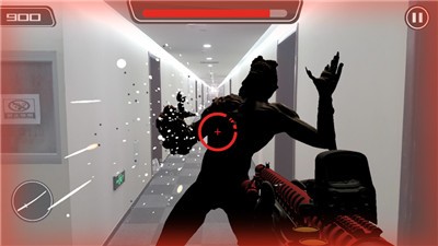 异世界召唤  V 1.0.0