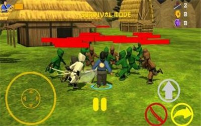 浪人勇士 2021-09-14 17:35