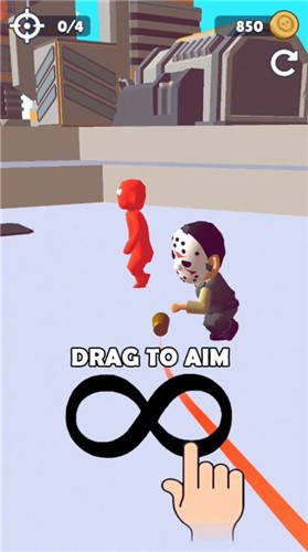 子弹慢慢飞 2021-09-27 13:42