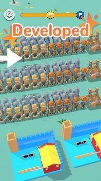 小领主安卓版 v3.1.5