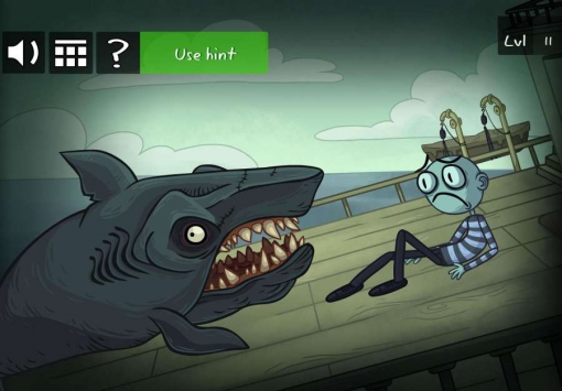 史上最恐怖游戏2 v3.2.5