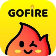 GO FIRE