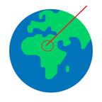 欧洲地图猜谜挑战GuessEuropeanCountry OnMap