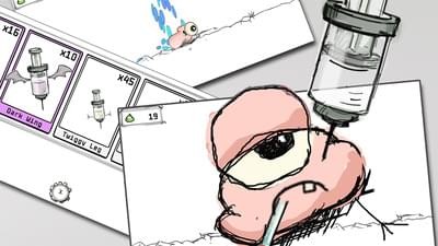 小明宠物进化 v1.1.2